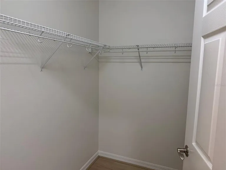 4037 Overture Cir #4037 — Photo 18