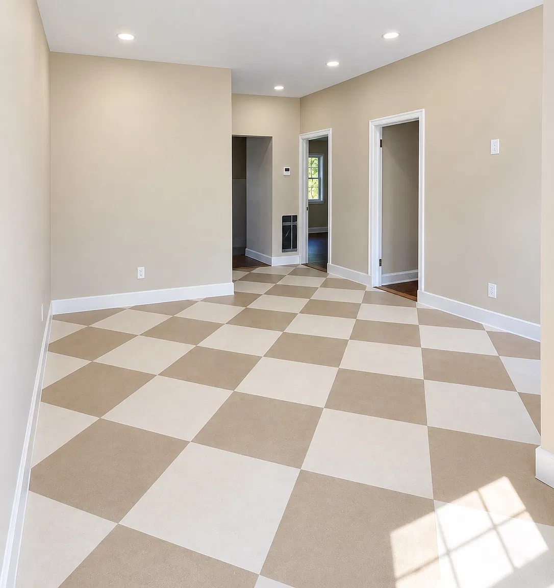 243 Summit Ave — Photo 4