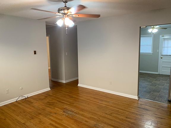 5th image of 1013 McKinley Ave #A