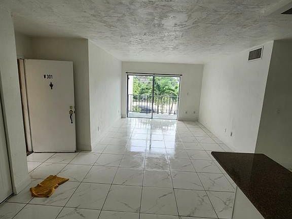 5th image of 5505 NW 7th Street #W301