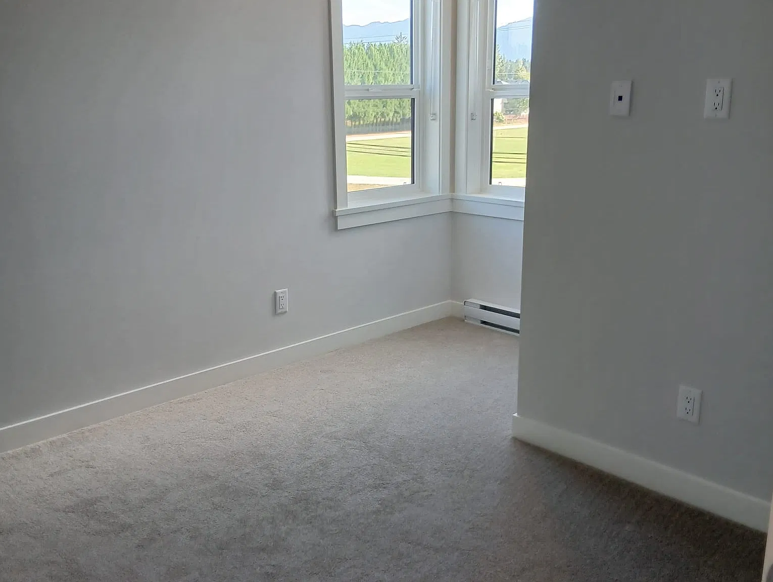 2 bed, 2.0 bath, 650 sqft, $1,775 — Photo 4