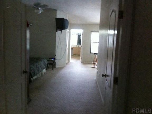 5th image of 180 Bayside Dr