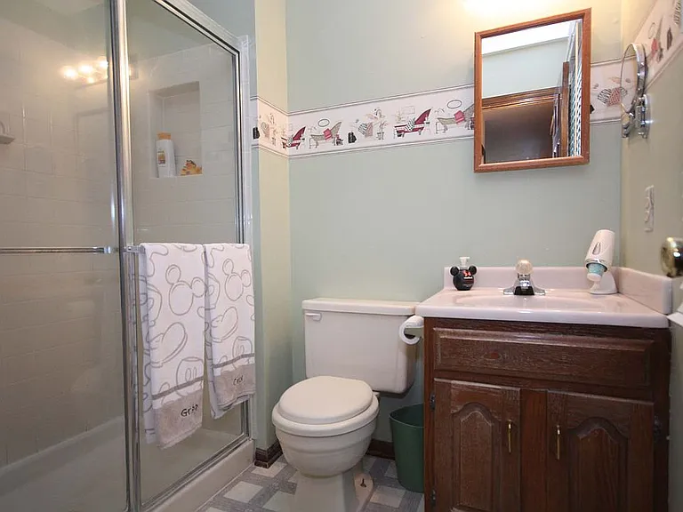7 Freedom Pl — Photo 6
