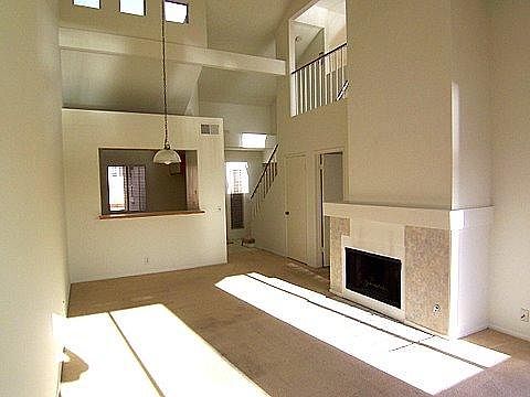 Living Room 1