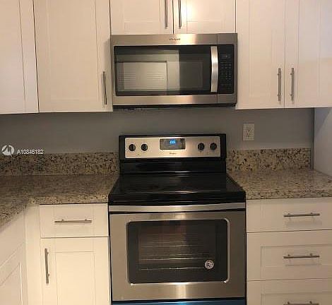 3rd image of 7260 Woodmont Ter APT 102