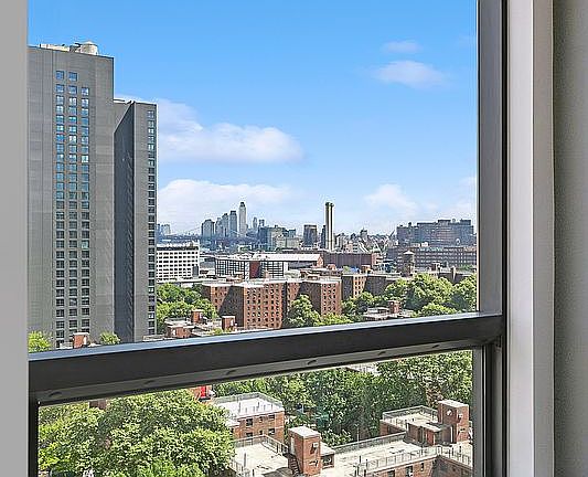 5th image of 150 Myrtle Ave APT 1502