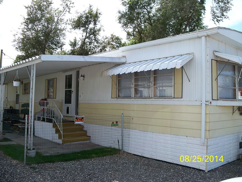 1st image of 1029 Broadway St Spc 10