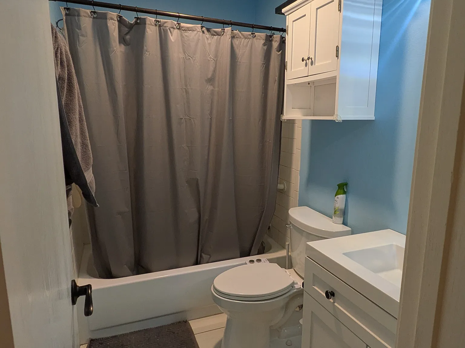 W 80th Dr, Arvada — Photo 4