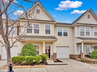 4708 Tradd Cir, Monroe, NC 28110