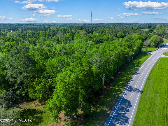 4th image of TBD NE STATE ROAD 121