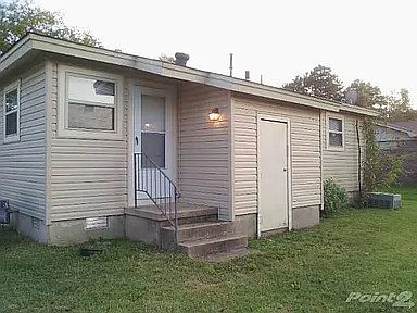 1st image of 5009 Glenview Blvd
