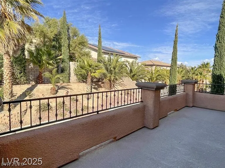 12048 La Palmera Ave — Photo 31