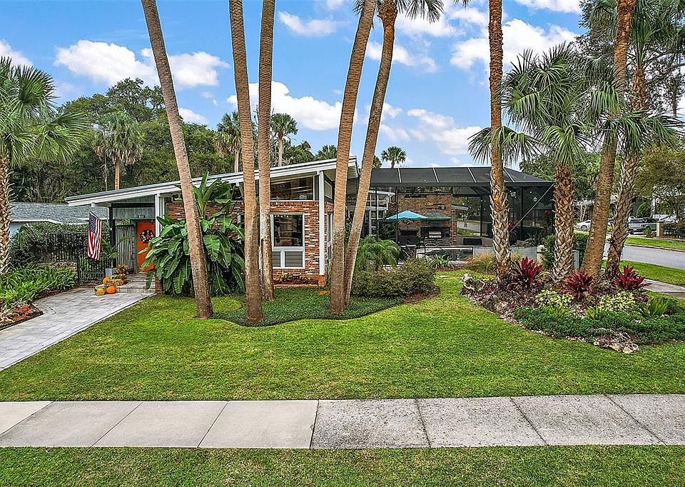 1st image of 800 Palm Ave