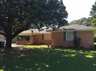 107 Juanita Dr, Lafayette, LA 70506