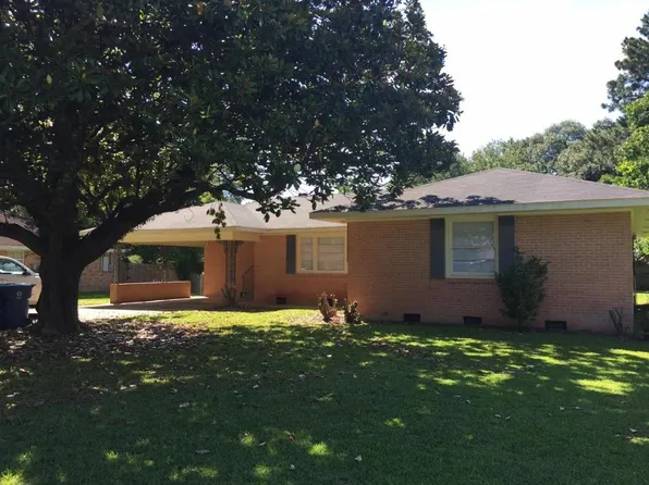 107 Juanita Dr, Lafayette, LA 70506