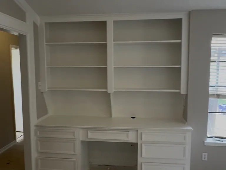 21430 Park Brook Dr — Photo 16