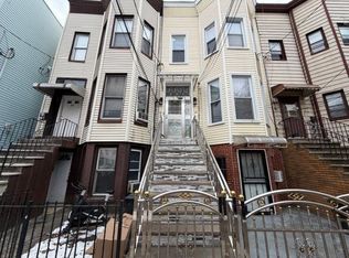 87.5 Laidlaw Ave #1, Jersey City, NJ 07306