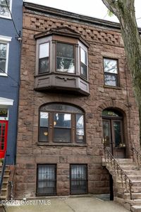 220 Elm Street, Albany, NY, 12202