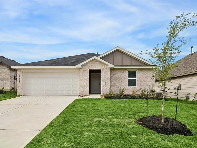 12010 Noble Heart Dr — Photo 1