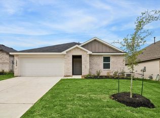 12010 Noble Heart Dr, Willis, TX 77318