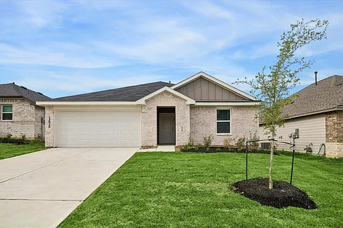 12010 Noble Heart Dr Photo 1