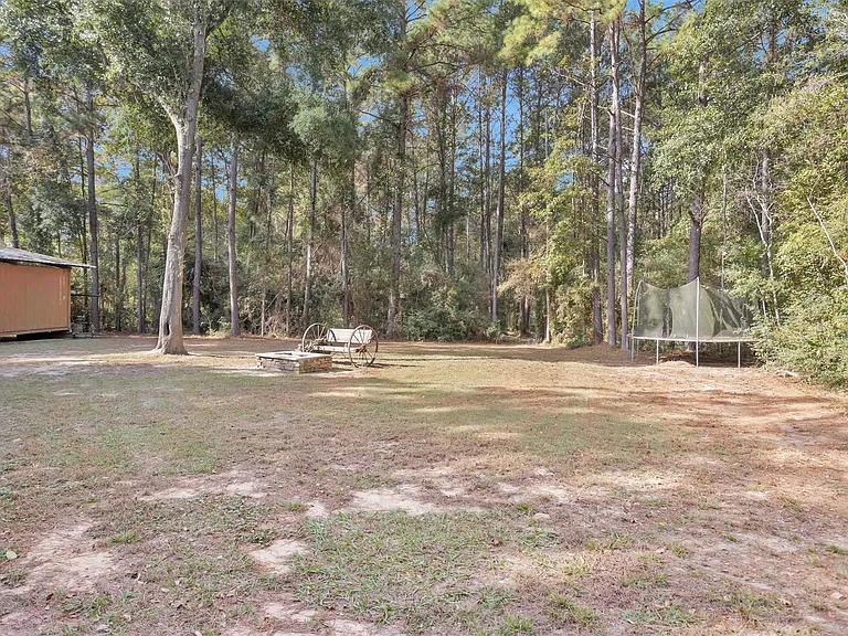 5500 Penny Rd — Photo 24