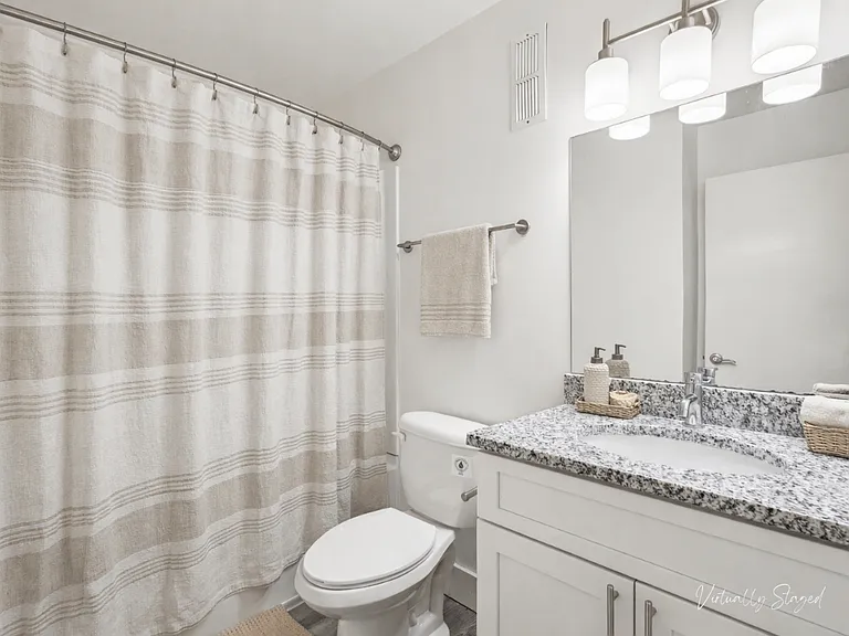 Wesley Trevento Apartments at Lithia Springs — Photo 6