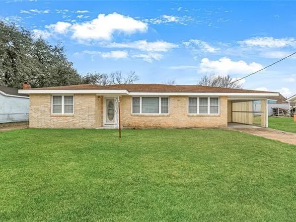 108 Bernard Ave, Ama, LA 70031