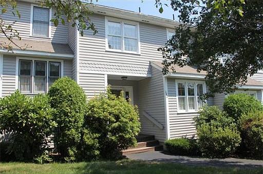 1st image of 142 Laurelwood Dr