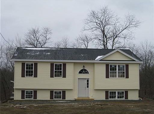 2nd image of 1 Bemis Road
