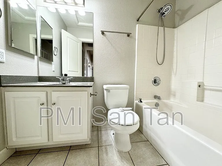 2530 E Jasper Dr — Photo 10