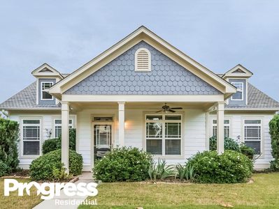 7 Creekside Way, Newnan, GA, 30265