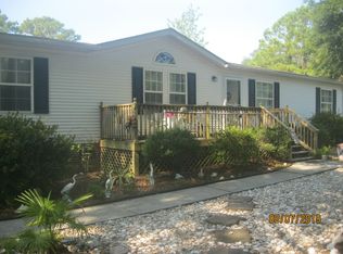 710 Soundside Dr, Wilmington, NC 28412