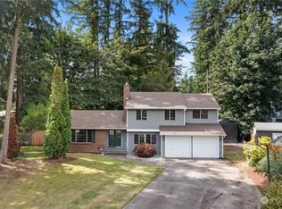 10510 38th Dr NE, Marysville, WA