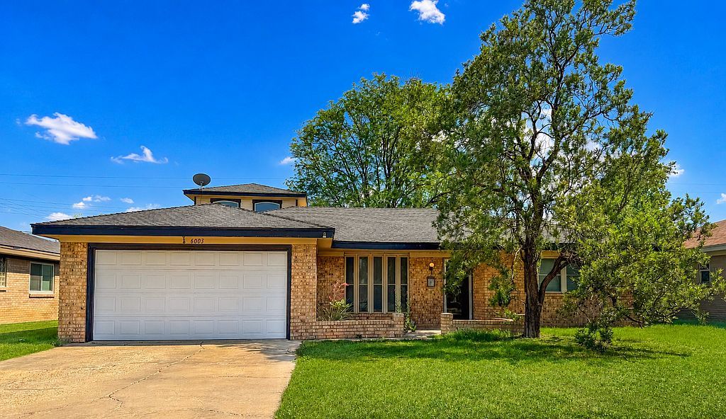 6003 Jameson Rd - Property Image