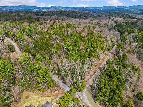 5th image of Lots 2 & 3 Hemlock Ridge