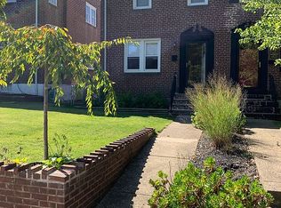 1818 Maple St, Wilmington, DE 19805