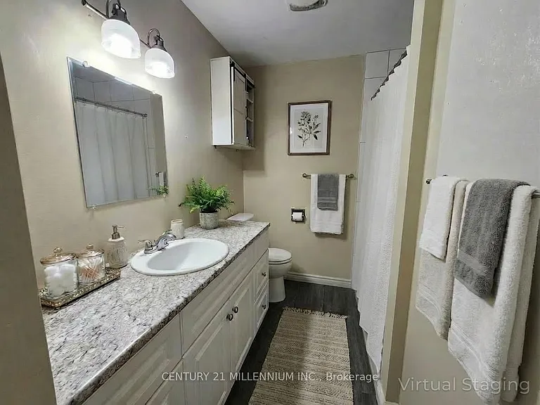 79 A Dawson Rd #MAIN — Photo 11