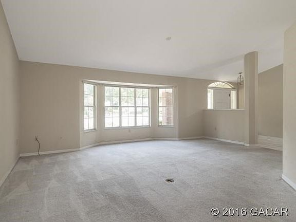 4th image of 5310 NW 45th Dr