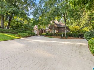 Tba, Vestavia, AL 35243