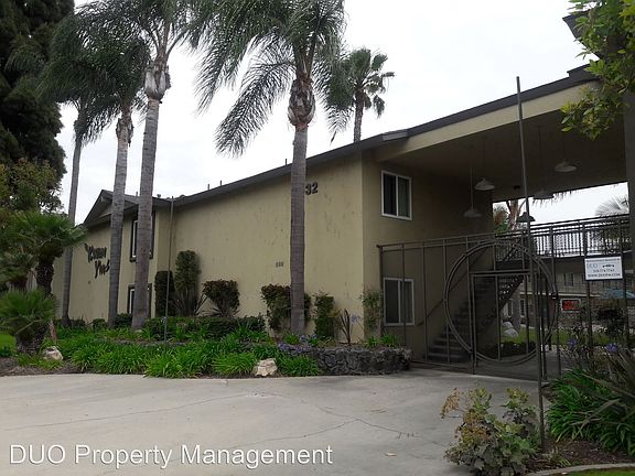 3rd image of 7932 Lampson Ave APT 37