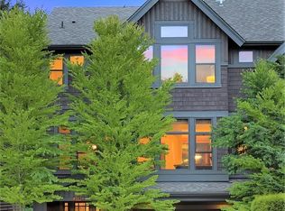 2595 NW Alpine Crest Way, Issaquah, WA 98027