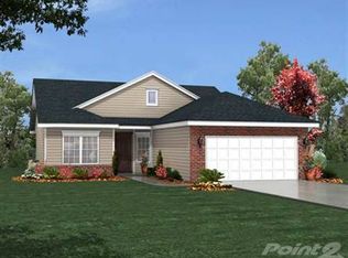 508 Running Deer Trl, Myrtle Beach, SC 29588