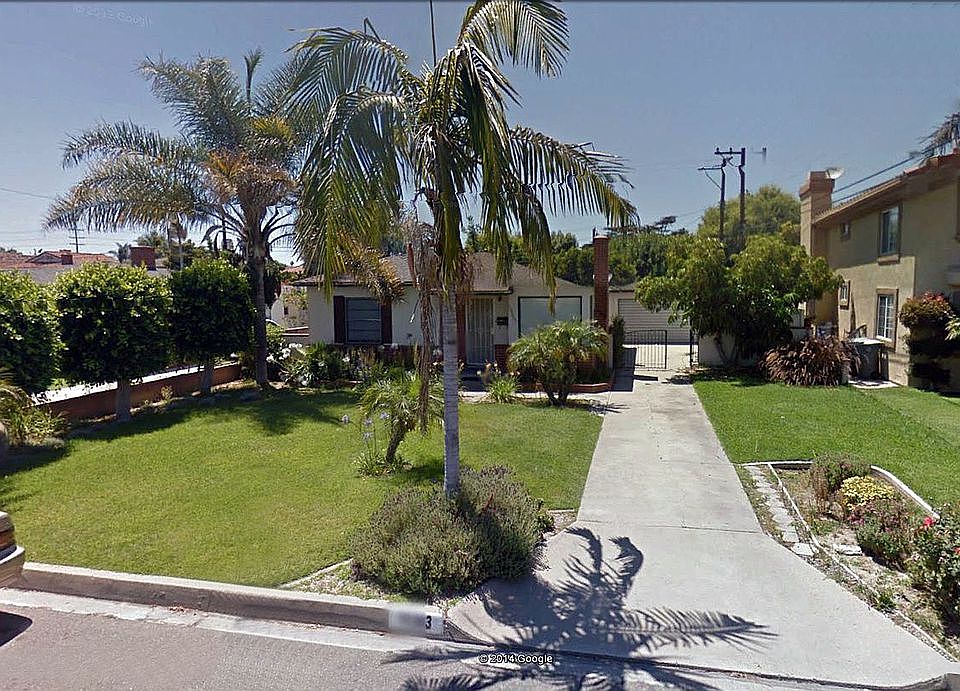 2nd image of 10363 Bellder Dr