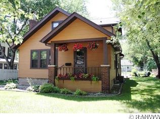 309 Stanley St, Chippewa Falls, WI 54729