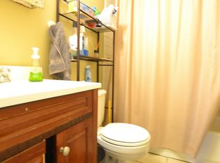 7 Highgate St #1, Allston, MA 02134