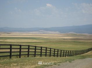 2 Stringstreet Ln, Centerville, WA 98613