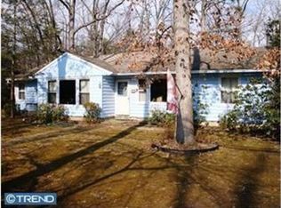 175 McKendimen Rd, Medford Lakes, NJ 08055