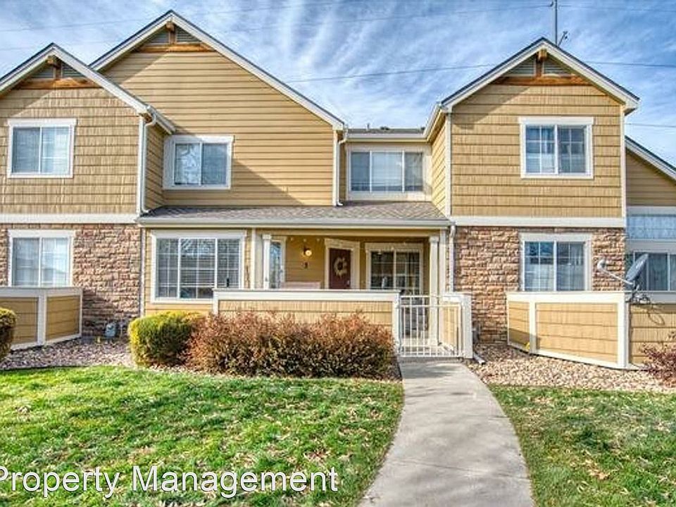 1st image of 805 Summer Hawk Dr Unit A5