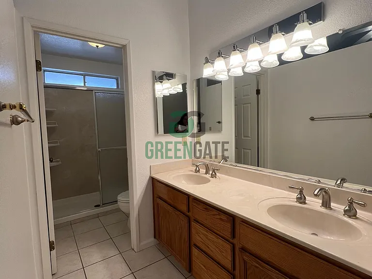 3901 Setrok Ct — Photo 27